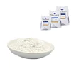 Chemical white flake compound pvc lead stabilizer used for pvc extrusion products