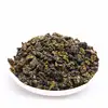 Chinese taiwan alishan Dong Ding oolong tea price for milk and ice tea