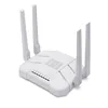 Wireless Router Usb Universal High Speed Internet Cable Gprs Gsm Modem