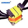 Wholesale Clock 11Kv 63Kva Distribution Transformer