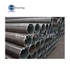 API 5L line pipe Grb X42 X46 X52 X56 X60 X65 X70 PSL1