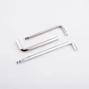 custom multifunction hsnd tool hex key spanner
