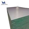 8mm mdf sheet prices for 3d wall decoration mdf wave