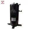 C-SBN453H9A 380V/60HZ Sanyo cold room Compressor,Sanyo refrigerator Compressor,Sanyo scroll Compressor best prices