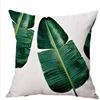 new style square cushion sofa throw pillow cover wholesale
