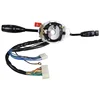 Auto Switch Turn Signal Switch Combination Switch for Isuzu Npr/ Nkr 3774100A1B5/8-971878879/8-97030522-2