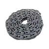 ex200-1liugong sk330-8 pc200 cat excavator track master link assembly assy