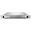 Original New Intel Xeon Platinum 8160 CPU HPE Proliant DL360 Gen10 Entry Rack mountable Server