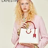 China Hand Bag Purse Sourcing Handbag Shoulder Wallet Merchandising buyer office