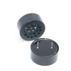 outclass acoustics speakers