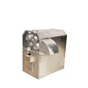 4 rollers commercial sugarcane squeezer machine