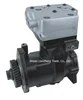 /product-detail/isce-4936218-original-diesel-engine-part-air-compressor-4936218-1334006211.html