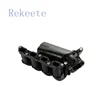 FOR ENGINE INTAKE MANIFOLD TOYOTA Corolla Matrix MR2 1.8L 171200D080