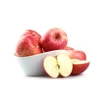 wholesale huaniu crispy hot selling apples price list red star apple with low price wholesale