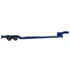 7pin trailer socket military lowboy 70t trailers 7 pin plug with fair price