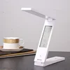 Useful Multifunctional Home Lamp Led Table Lights for Bedroom Bathroom Desk Kids Study