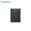 SEEWORLD 7500mAh long battery life wireless gps tracker S15 for tracking vehicle on free platform