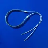 fused tube+quartz+infrarouge from donghai kaiwang lianyungang jiangsu