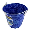 /product-detail/big-zinc-plated-tin-bucket-metal-round-ice-bucket-galvanized-bucket-62107495891.html