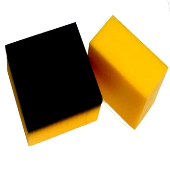 hdpe plastic sheet /double color plastic sheet /dual color