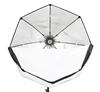 60cm octagon softbox lighting studio