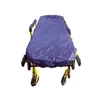 Disposable Medical Bed Sheets non woven Waterproof Cover for Hospital