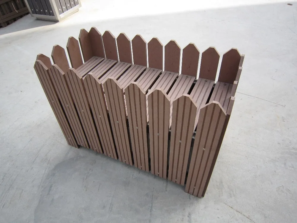 HTB1cmbZGVXXXXc_XXXXq6xXFXXXD