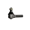 OEM C7NN3289D ford tractor spare parts tie rod end track rod end
