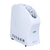 CE hospital oxygen concentrator for ozone generation for oxygen generator medical use