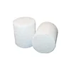 Heat insulation alumina foam block for tube furnace