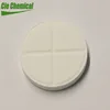 Gibberellin A3 10% acid, GA3