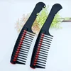 Hot Selling Hair Brush Comb Small Order High Quality OEM Hair Brush Detangling Hair Brush Logo