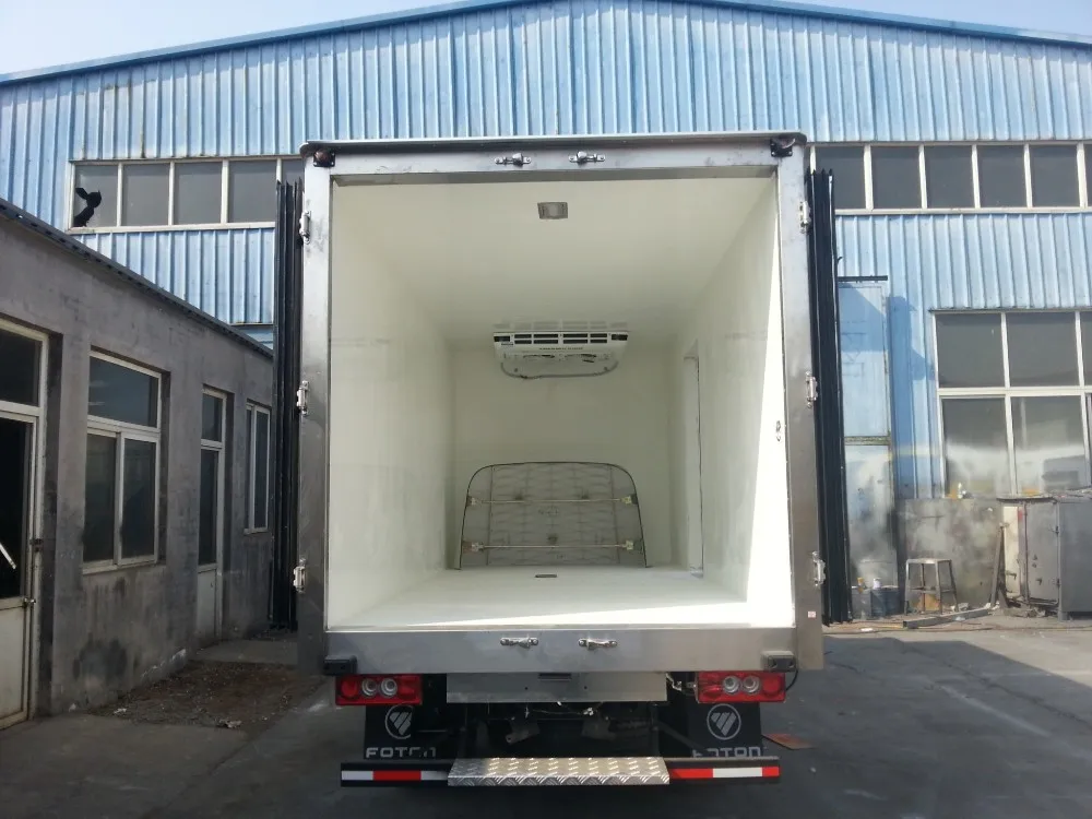 Mini Cold Storage 6x4 Howo Tipper /dump Truck Buy 6x4 Howo Tipper