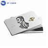 /product-detail/acess-key-card-fm11rf08-13-56mhz-custom-glossy-finish-card-visit-visa-credit-cards-62086051613.html
