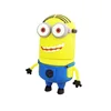 2019 trending Cartoon Custom logo Miniors USB flash memory stick USB 3.0 32gb