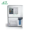 LT6200 function of blood hematology analyzer machine