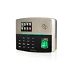 GSM GPRS Biometric Fingerprint Access Control Door Locks System Adopting SilkID Sensor