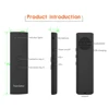 Partner for tourist portable pocket pen translator with 41 languages