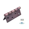 New Fashion Wholesale Quality-Assured for hp 6730b laptop hinge
