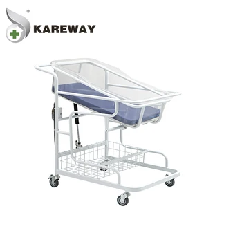 hospital baby cots for sale