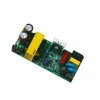 led driver 50W 1500ma Isolated Constant Current led driver OVP function 4KV surge for Street light, India BIS led driver CKD SKD
