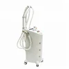 Velasmooth Infrared Light +Vacuum + RF Kuma Shape 3 Body contouring Cellulite Removal Roller Massage Stretch Mark beauty