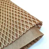 polka dot mesh fabric,polyester