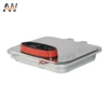 AW Factory price Original size Xenon HID Headlight Ballast Module Bulb Control Unit OEM 5DV00900000 63117248050 5DV00961000