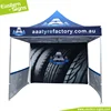 Best selling items aluminum quick show customized pop up canopies