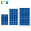 Wholesale high quality custom new explorer foldable 160wsolar panel with 36 cells