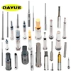 Tungsten carbide punches High Precision Punch with Ejector pin