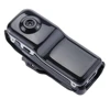 Newest Mini md81s SQ8 Camera Remote wireless camera md80 upgrade md81 camera DVR children monitor for Windows 2000/xp