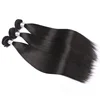 Professional factory supply unprocessed virgin indian hair cuticle aligned hair 100% human hair 10-30 inches in stocks
