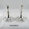 3 holders votive wedding candle holder, house tableware decoration